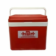 CONSERVADORA HBH 30 LTS - comprar online