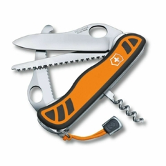 CORTAPLUMAS VICTORINOX HUNTER XT (0.8331.MC9)