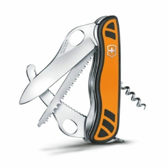 CORTAPLUMAS VICTORINOX HUNTER XT (0.8331.MC9) - comprar online