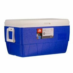 CONSERVADORA IGLOO FAMILY 52 QT