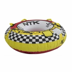 INFLABLE DE ARRASTRE NTK JET DISK