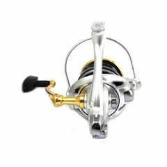 REEL FRONTAL GAMMA KYMAS 9000 - comprar online