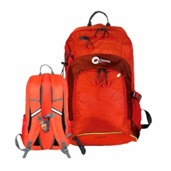 MOCHILA CAMMPY LASER (28 LITROS)