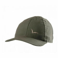 GORRA LIBERTAD SAFARI