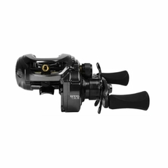 REEL MARINE SPORTS LIGER GTS LH (IZQUIERDO) en internet