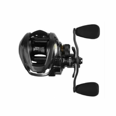 REEL MARINE SPORTS LIGER GTS LH (IZQUIERDO) - comprar online