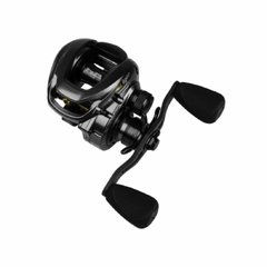 REEL MARINE SPORTS LIGER GTS LH (IZQUIERDO)