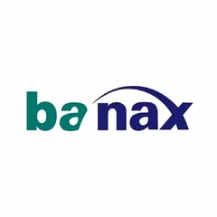 REEL BANAX SOUNION 304W - comprar online