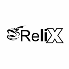 REEL FRONTAL RELIX FULVIO 60 - comprar online