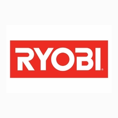 REEL FRONTAL RYOBI APPLAUSSE 6000 - comprar online