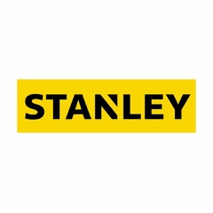 LINTERNA STANLEY INDESTRUCTIBLE 200 LUMENES - comprar online