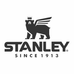 TERMO STANLEY MATE SYSTEM 1,2 LT (MAPLE) - tienda online