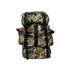 MOCHILA CAMPINOX MAITEN (40 LITROS)