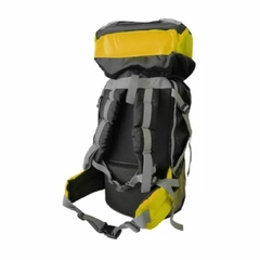 MOCHILA CAMPINOX MAITEN (50 LITROS) - comprar online