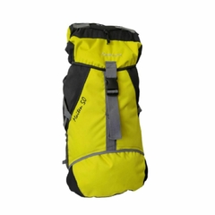 MOCHILA CAMPINOX MAITEN (50 LITROS)