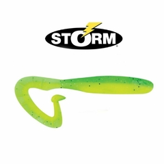 SEÑUELO STORM SO-RUN HYPNO GRUB 7,5