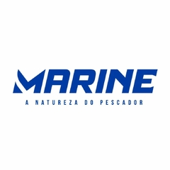 REEL MARINE CASTER POWER PLUS 400 HIL (DERECHO) en internet