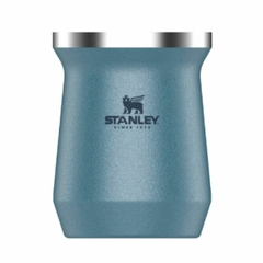 MATE STANLEY CLASSIC 236 ML (CELESTE)