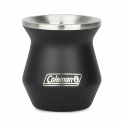 MATE COLEMAN TERMICO 220 ML