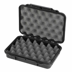 CAJA PANARO ESTANCA MAX002