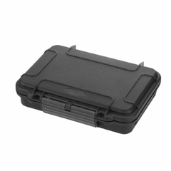 CAJA PANARO ESTANCA MAX002 - comprar online