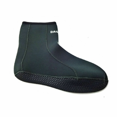 MEDIAS DAGO DE NEOPRENE 2,0 MM 3005 (SUELA ANTIDESLIZANTE) - comprar online