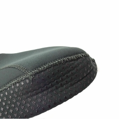 MEDIAS DAGO DE NEOPRENE 2,0 MM 3005 (SUELA ANTIDESLIZANTE) en internet