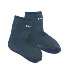 MEDIAS DAGO DE NEOPRENE 2,0 MM 3005 (SUELA ANTIDESLIZANTE)