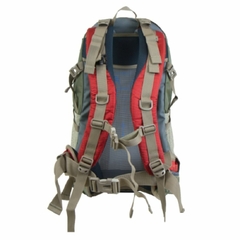 MOCHILA SUMAX TREEKING 40 LTS SM1705 en internet