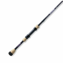 CAÑA ST. CROIX MOJO BASS INSHORE 7 PIES 10-20 LBS (1 TRAMO) - comprar online