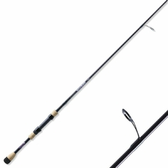 CAÑA ST. CROIX MOJO BASS INSHORE 7 PIES 10-20 LBS (1 TRAMO)