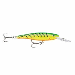 SEÑUELO RAPALA MINNOW RAP 9 (MR-9)