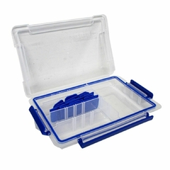 CAJA MARINE TACKLE BOX MS-315 (ESTANCA)