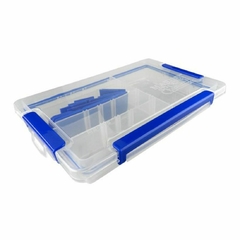 CAJA MARINE TACKLE BOX MS-315 (ESTANCA) - comprar online