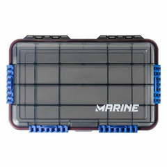 CAJA MARINE MWR355 (ESTANCA) - comprar online