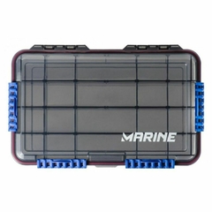 CAJA MARINE MWR358 (ESTANCA) - comprar online