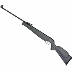 RIFLE NORICA ATLANTIC 5,5 MM (AIRE COMPRIMIDO)