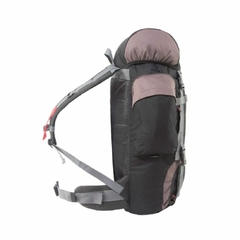 MOCHILA NTK INTRUDER (45 LITROS) - comprar online