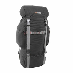 MOCHILA NTK INTRUDER (45 LITROS)