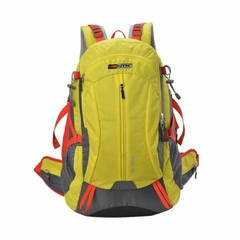 MOCHILA NTK NAZCA (40 LITROS) - comprar online