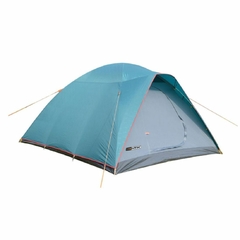 CARPA NTK OREGON GT (3/4 Y 5/6 PERSONAS) - comprar online