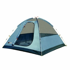 CARPA NTK OREGON GT (3/4 Y 5/6 PERSONAS) en internet