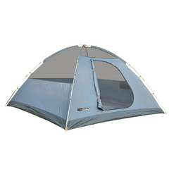 CARPA NTK OREGON GT (3/4 Y 5/6 PERSONAS) - Río Manso Pesca