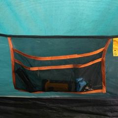 CARPA NTK OREGON GT (3/4 Y 5/6 PERSONAS) - comprar online