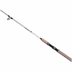 CAÑA OKUMA CAYASTA 15-45 LBS 6,6 PIES (1 TRAMO) - comprar online