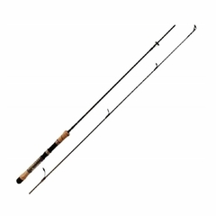 CAÑA OKUMA CELILO 5,6 PIES 2-6 LBS (2 TRAMOS) - comprar online