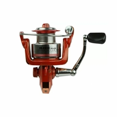 REEL FRONTAL SUMAX ORANGE 5000 - comprar online