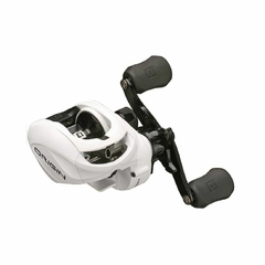 REEL 13 FISHING ORIGIN C (IZQUIERDO) - comprar online