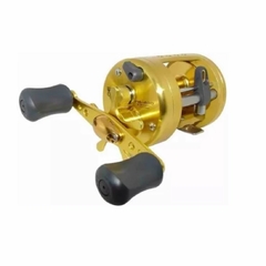 REEL MARINE PACIFICA 400 SHI (DERECHO)