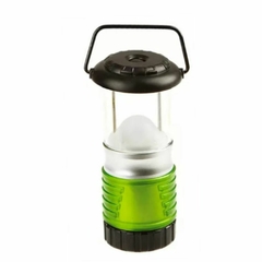 FAROL CAMPING WATERDOG WOL L-010